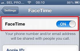 Image result for Topivs for FaceTime