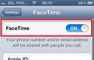 Image result for FaceTime Call Screen with BAE