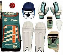 Image result for HF Cricket Kit