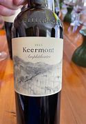 Image result for Keermont Amphitheatre