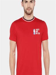 Image result for Shirts That Say NBA