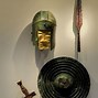 Image result for Ancient Greek Weapons Facts