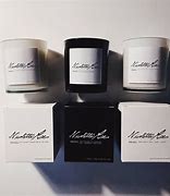 Image result for Self Care Candles