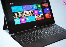 Image result for First Microsoft Surface