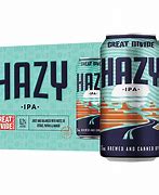 Image result for New England Hazy IPA