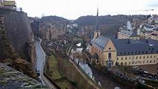 la cornice luxembourg chemin de la corniche views in hd la cornice luxembourg chemin de la corniche views in hd