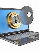 Image result for Locked Computer