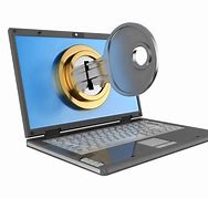 Image result for Locked Computer Screen