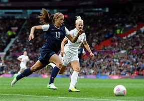 Image result for USA Women s Soccer