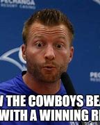Image result for Texans Memes