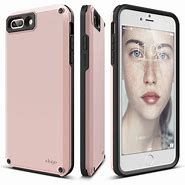 Image result for BMW iPhone 8 Plus Case