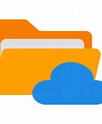 Image result for Cloud Folder in Word for iPad
