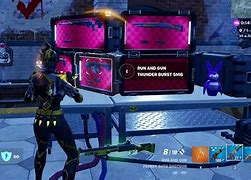 Image result for Weapon Case Forntite