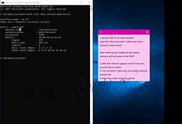 Image result for How to Hack Wi-Fi Passwords Cmd
