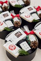 Image result for Personalized Customer Gifts