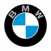 Image result for BMW Logo Pilt