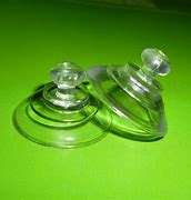 Image result for Small Suction Cups