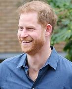 Image result for Prince Harry and His Mother