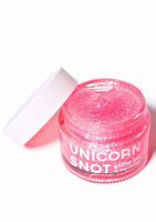 Image result for Unicorn Snot Glitter Gel