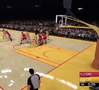 Image result for NBA 2K19 PC