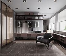 Image result for Wardrobe Chair