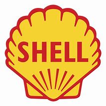 Image result for Shell Logo Transparent