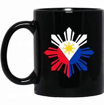 Image result for Proud Pinoy Meme Mug