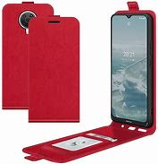 Image result for Nokia Phone Cases