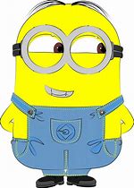 Image result for Minion Flexing