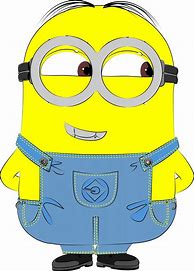 Image result for Minion Mayhem