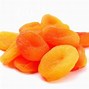 Image result for Apricot Size
