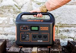 Image result for Best Rated Portable Power Station