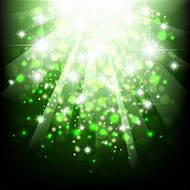 Image result for Green Burst Out Background