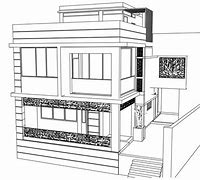 Image result for 3D Home AutoCAD