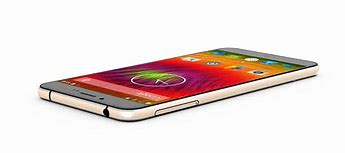 Image result for 4 Inch Smartphone 5G