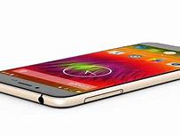 Image result for 4 Inch Phone Screen