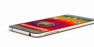 Image result for Modern 4 Inch Smartphone