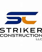 Image result for Construction Company Logo