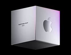 Image result for Apple Design 2023