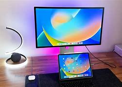 Image result for iPhone 12 Monitor