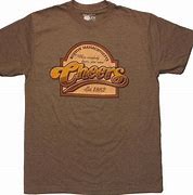 Image result for Cheers Meme T-shirt