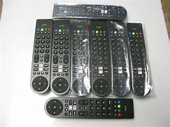 Image result for RCA Smart TV Remote Control