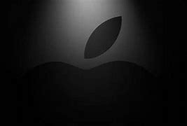 Image result for Apple Live iPhone 12