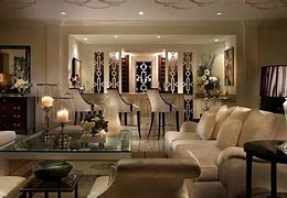 Image result for Living Room Beautiful Formal