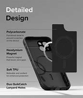 Image result for iPhone 15 Plus Back Cover