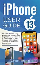 Image result for iPhone Operating Instructions