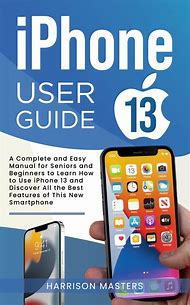 Image result for Iphne 13 User Pics