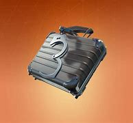 Image result for Fortnite Tablet Cases