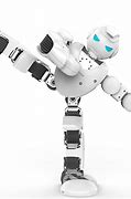 Image result for Andro Humanoid Robot