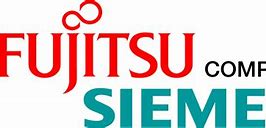 Image result for Japan Electronics Logo